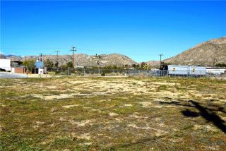 7243 Mohawk, Yucca Valley, CA 92284