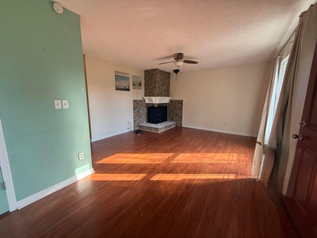 2029 Burwell Drive, A, Columbus, OH 43209