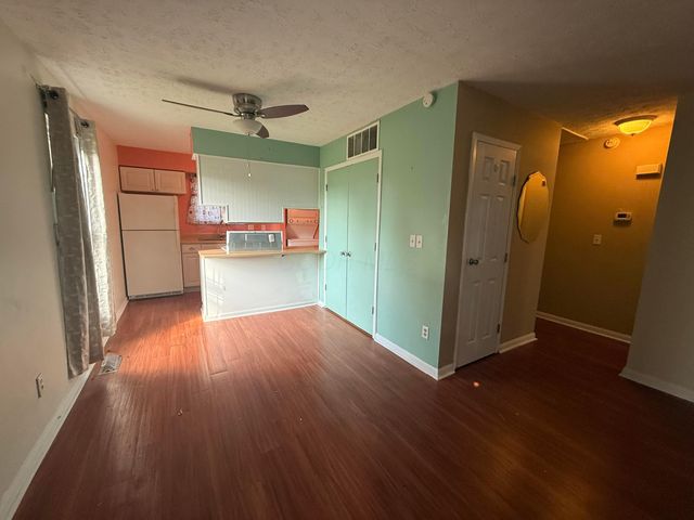 2029 Burwell Drive, A, Columbus, OH 43209