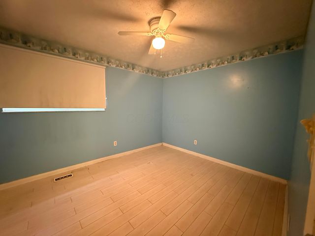 2029 Burwell Drive, A, Columbus, OH 43209