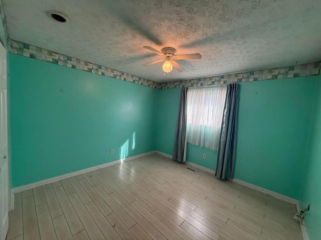 2029 Burwell Drive, A, Columbus, OH 43209