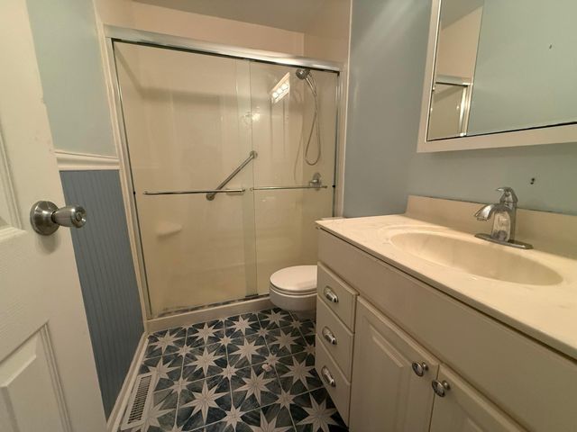 2029 Burwell Drive, A, Columbus, OH 43209