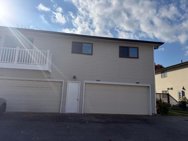 2029 Burwell Drive, A, Columbus, OH 43209