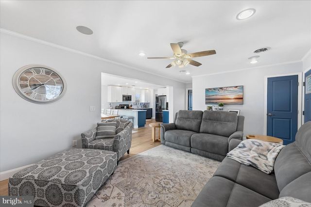 35212 WILD OAK DR, Frankford, DE 19945