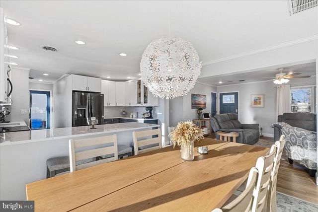 35212 WILD OAK DR, Frankford, DE 19945