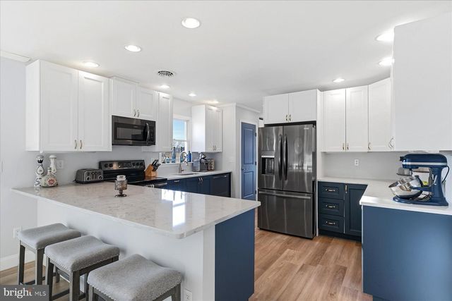 35212 WILD OAK DR, Frankford, DE 19945