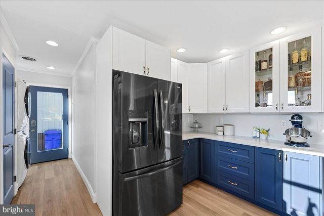 35212 WILD OAK DR, Frankford, DE 19945