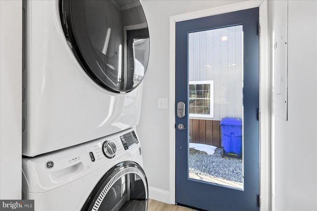 35212 WILD OAK DR, Frankford, DE 19945