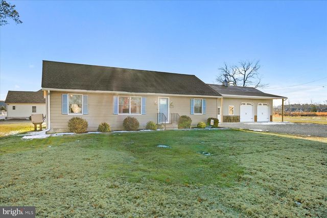 35212 WILD OAK DR, Frankford, DE 19945