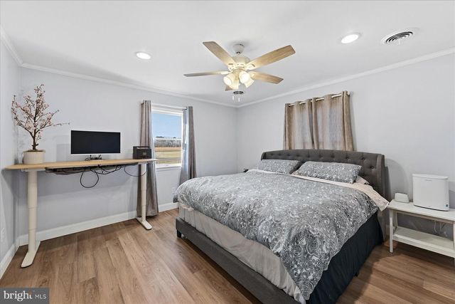 35212 WILD OAK DR, Frankford, DE 19945