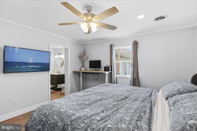 35212 WILD OAK DR, Frankford, DE 19945