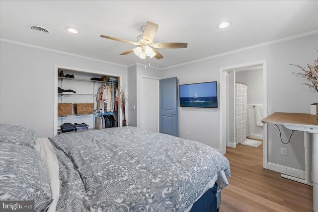 35212 WILD OAK DR, Frankford, DE 19945