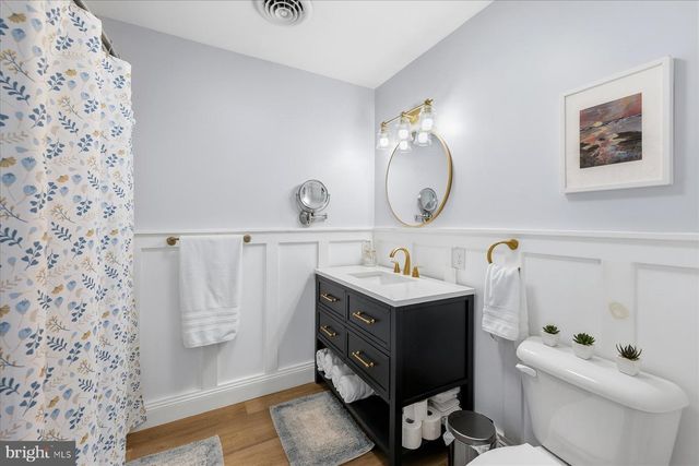 35212 WILD OAK DR, Frankford, DE 19945