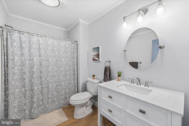 35212 WILD OAK DR, Frankford, DE 19945