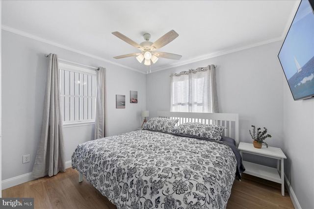 35212 WILD OAK DR, Frankford, DE 19945