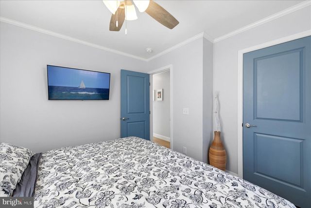 35212 WILD OAK DR, Frankford, DE 19945