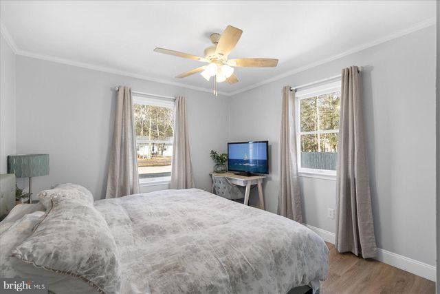 35212 WILD OAK DR, Frankford, DE 19945