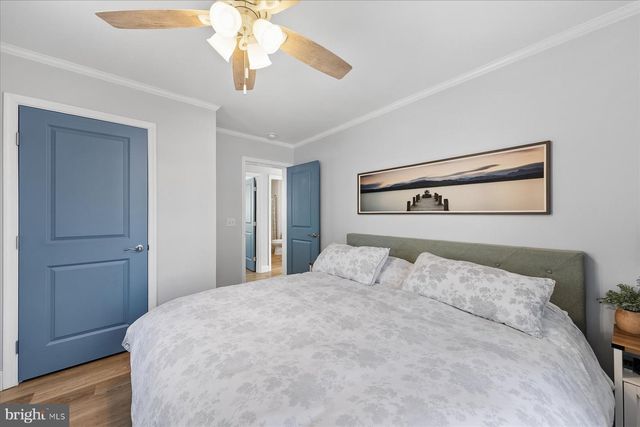 35212 WILD OAK DR, Frankford, DE 19945