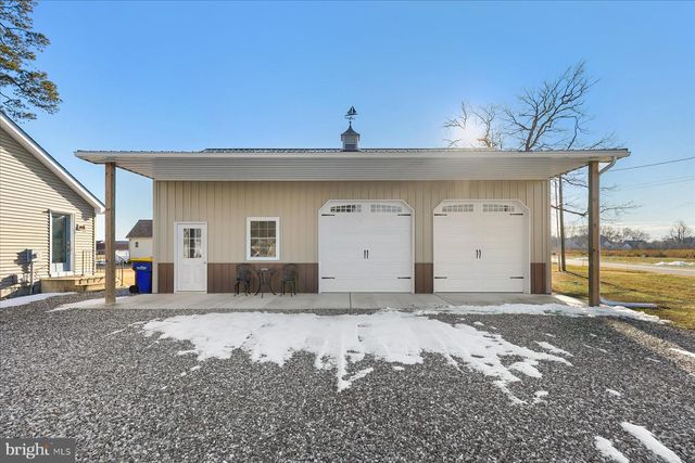 35212 WILD OAK DR, Frankford, DE 19945