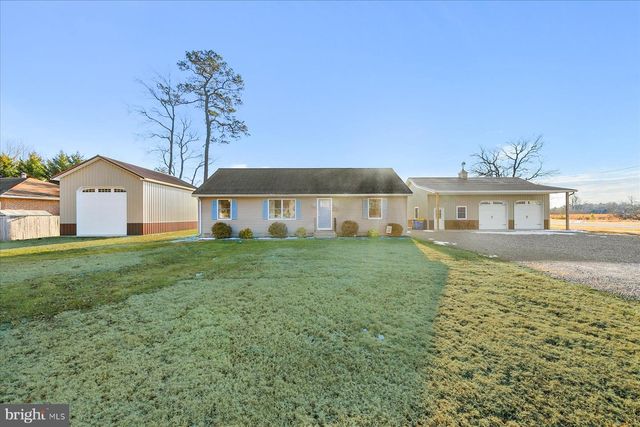 35212 WILD OAK DR, Frankford, DE 19945