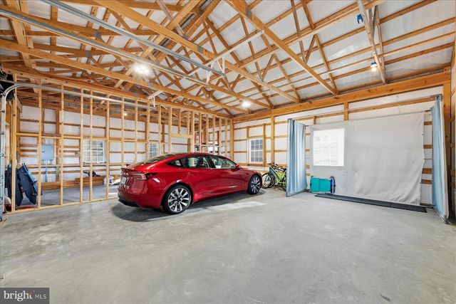 35212 WILD OAK DR, Frankford, DE 19945