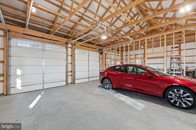 35212 WILD OAK DR, Frankford, DE 19945