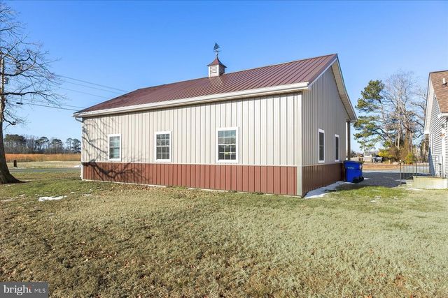 35212 WILD OAK DR, Frankford, DE 19945