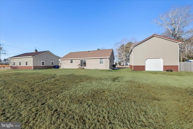 35212 WILD OAK DR, Frankford, DE 19945