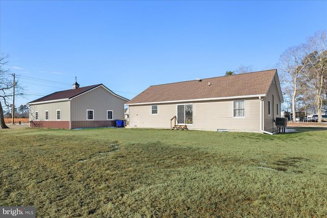 35212 WILD OAK DR, Frankford, DE 19945