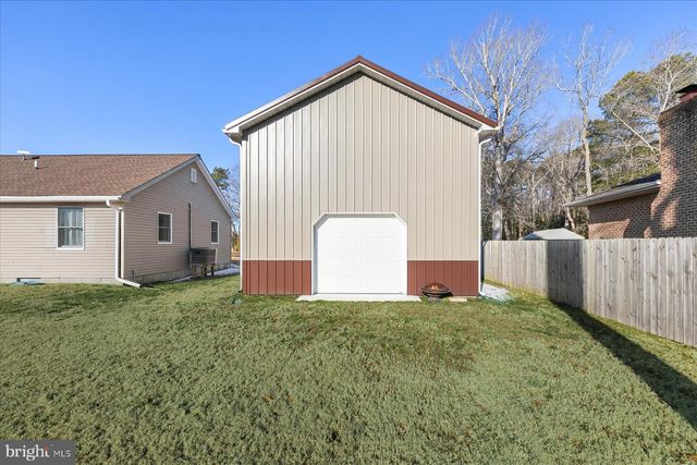 35212 WILD OAK DR, Frankford, DE 19945