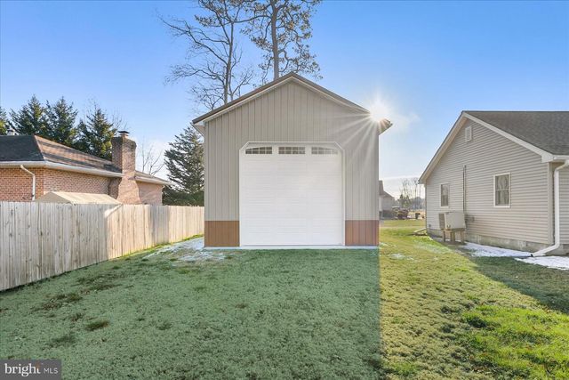 35212 WILD OAK DR, Frankford, DE 19945