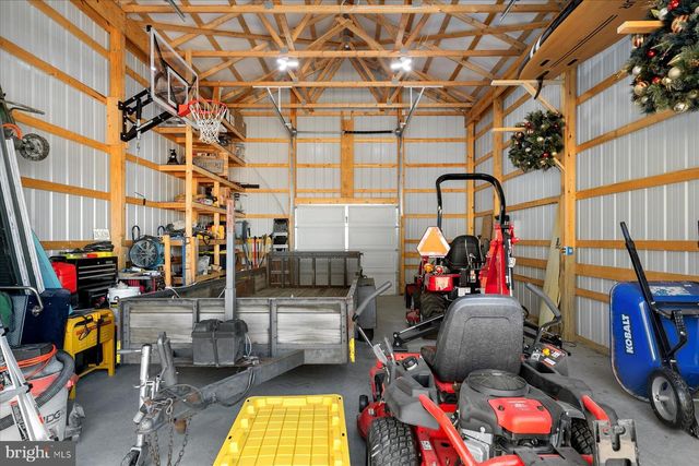 35212 WILD OAK DR, Frankford, DE 19945