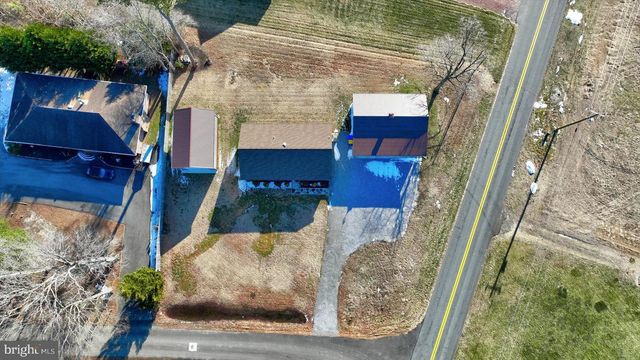 35212 WILD OAK DR, Frankford, DE 19945