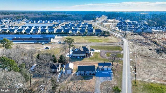 35212 WILD OAK DR, Frankford, DE 19945