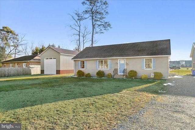 35212 WILD OAK DR, Frankford, DE 19945