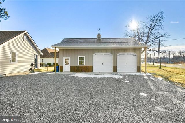 35212 WILD OAK DR, Frankford, DE 19945