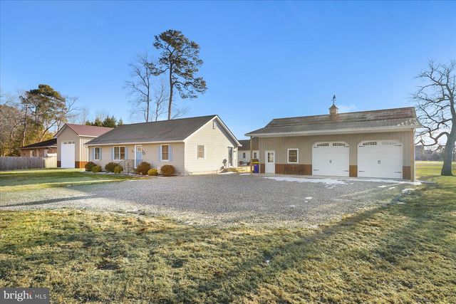 35212 WILD OAK DR, Frankford, DE 19945