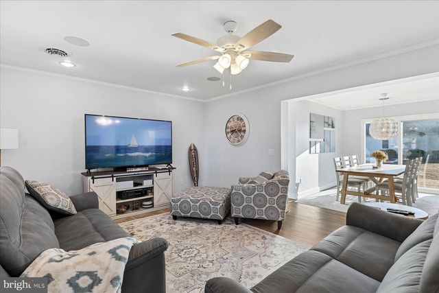 35212 WILD OAK DR, Frankford, DE 19945