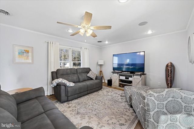 35212 WILD OAK DR, Frankford, DE 19945