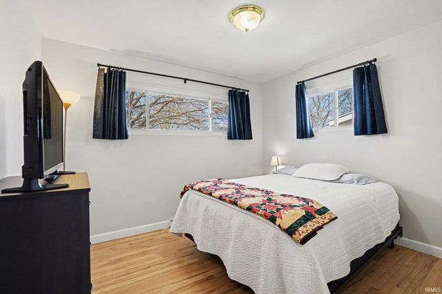 2514 Edison Road, South Bend, IN 46615