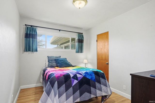 2514 Edison Road, South Bend, IN 46615