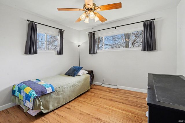 2514 Edison Road, South Bend, IN 46615