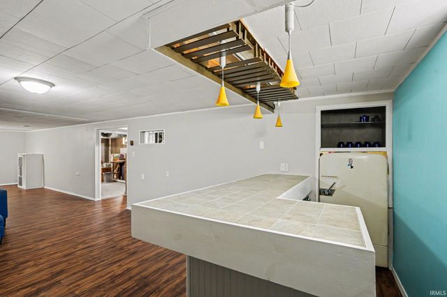 2514 Edison Road, South Bend, IN 46615