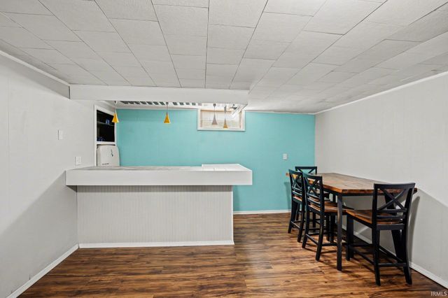 2514 Edison Road, South Bend, IN 46615