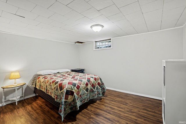 2514 Edison Road, South Bend, IN 46615