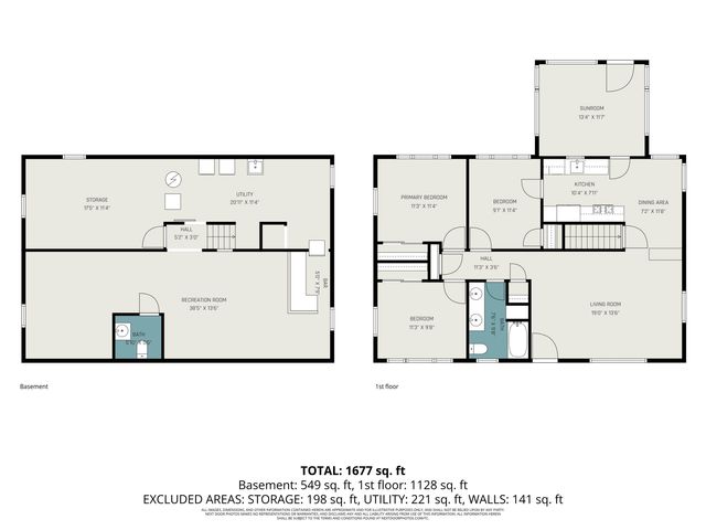 2514 Edison Road, South Bend, IN 46615