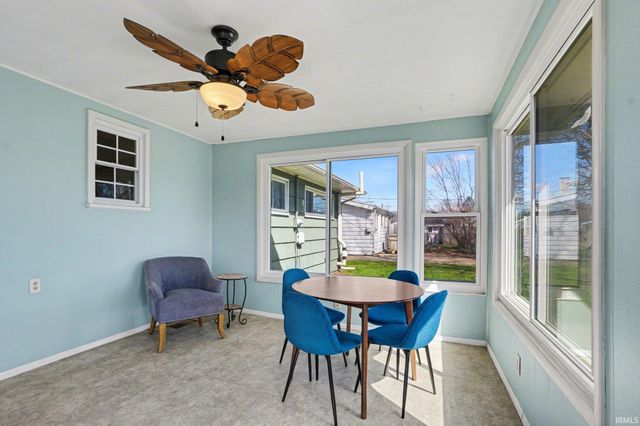 2514 Edison Road, South Bend, IN 46615