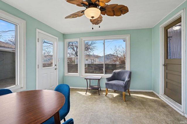 2514 Edison Road, South Bend, IN 46615