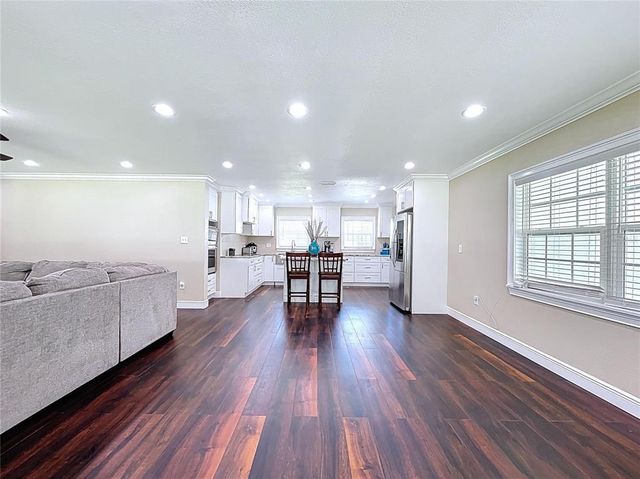 1955 E CHURCH STREET, Bartow, FL 33830