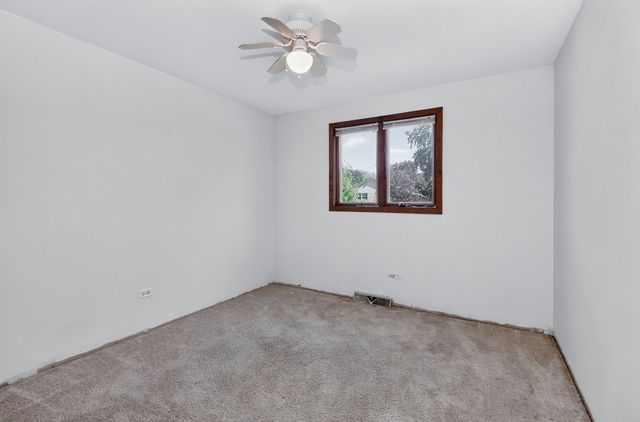13712 S Mallard Court, Plainfield, IL 60544